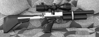 click for enlarge 1600 X 598 291,7 Kb picture