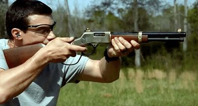 click for enlarge 630 X 339 36.6 Kb
