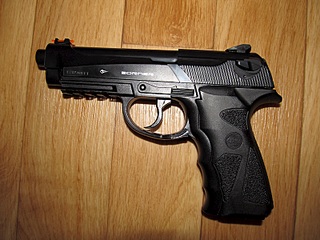 click for enlarge 1600 X 1200 606.5 Kb picture