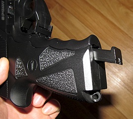 click for enlarge 1423 X 1265 471.8 Kb picture