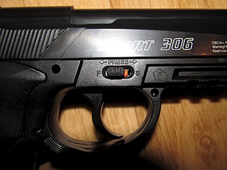 click for enlarge 1600 X 1200 491.1 Kb picture