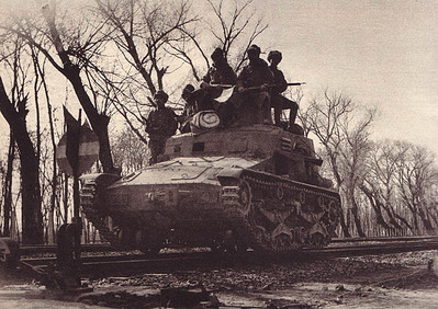 click for enlarge 776 X 548 123,8 Kb picture