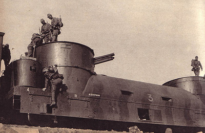 click for enlarge 798 X 519 90,4 Kb picture