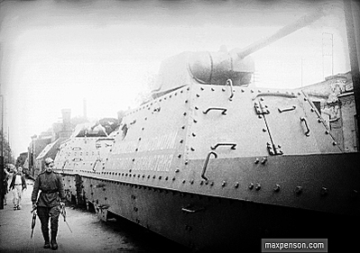 click for enlarge 800 X 563 263,5 Kb picture