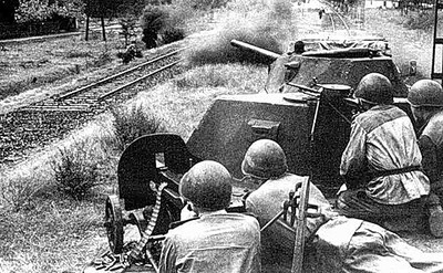 click for enlarge 500 X 309 69,0 Kb picture