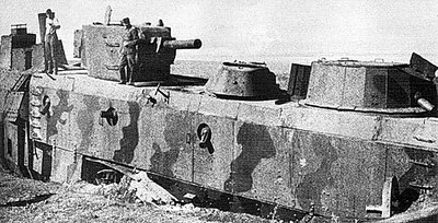 click for enlarge 500 X 255 51,5 Kb picture