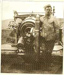 click for enlarge 981 X 1153 116,9 Kb picture