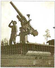 click for enlarge 641 X 784  44,5 Kb picture