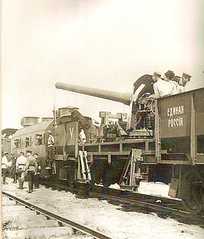 click for enlarge 1609 X 1885 217,0 Kb picture