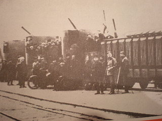 click for enlarge 1920 X 1440 351,0 Kb picture