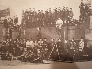 click for enlarge 1920 X 1440 391,1 Kb picture