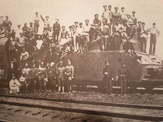 click for enlarge 1920 X 1440 357,0 Kb picture