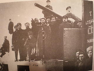 click for enlarge 1920 X 1440 364,8 Kb picture