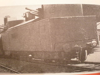 click for enlarge 1920 X 1440 375,1 Kb picture