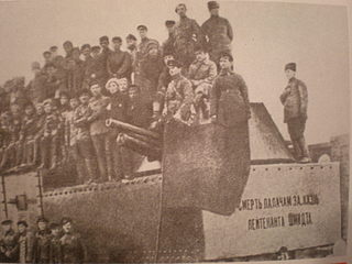 click for enlarge 1920 X 1440 395,0 Kb picture