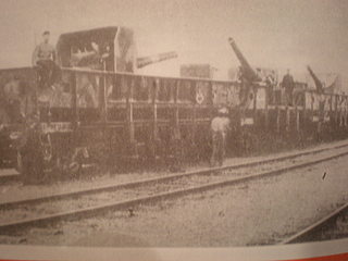 click for enlarge 1920 X 1440 352,8 Kb picture