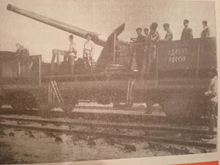 click for enlarge 1920 X 1440 330,8 Kb picture