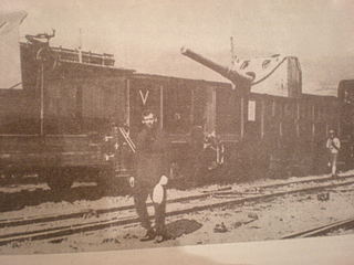 click for enlarge 1920 X 1440 324,4 Kb picture