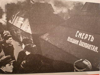 click for enlarge 1920 X 1440 331,0 Kb picture