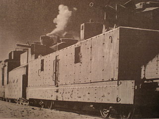 click for enlarge 1920 X 1440 424,0 Kb picture