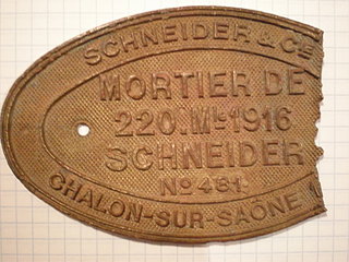 click for enlarge 1920 X 1440 383,3 Kb picture