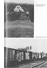 click for enlarge 797 X 1162 114,1 Kb picture