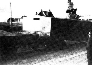click for enlarge 600 X 428  48,4 Kb picture