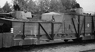 click for enlarge 400 X 222  32,4 Kb picture