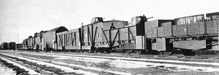 click for enlarge 600 X 205  40,5 Kb picture