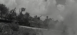 click for enlarge 704 X 320 202,6 Kb picture