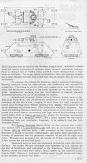 click for enlarge 1866 X 3491 863,2 Kb picture