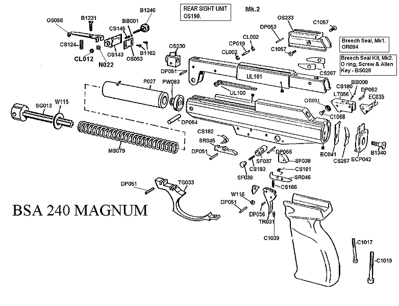 click for enlarge 1221 X 936 30.7 Kb