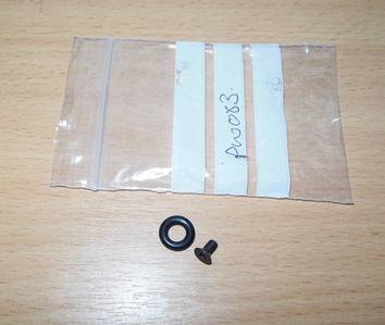 click for enlarge 1513 X 1280 198.8 Kb