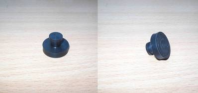 click for enlarge 1920 X 907 171.4 Kb