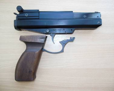 click for enlarge 1609 X 1280 172.9 Kb