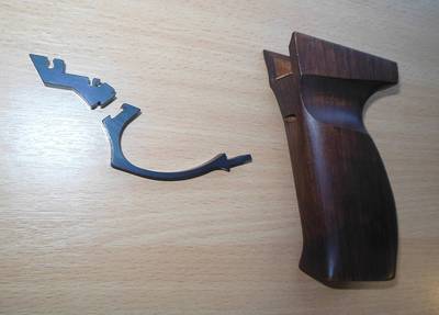 click for enlarge 1783 X 1280 220.3 Kb