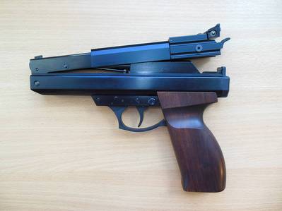 click for enlarge 1707 X 1280 197.6 Kb