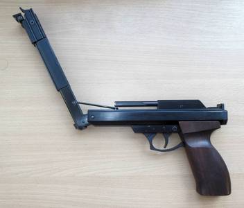 click for enlarge 1503 X 1280 176.5 Kb