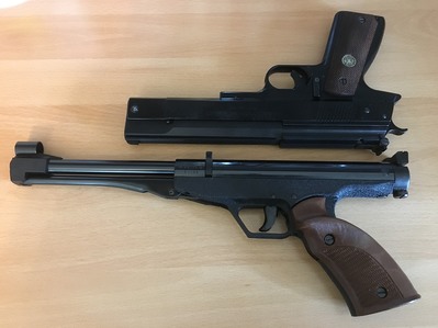 click for enlarge 1707 X 1280 339.9 Kb