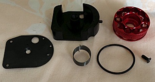 click for enlarge 1311 X 694 188.7 Kb picture
