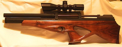 click for enlarge 1544 X 597 213,5 Kb picture