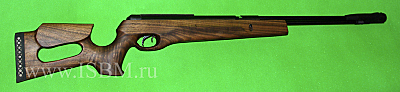 click for enlarge 800 X 184 153,4 Kb picture