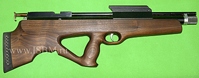 click for enlarge 800 X 311 279,3 Kb picture