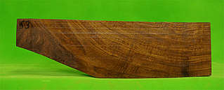 click for enlarge 800 X 323 276,5 Kb picture