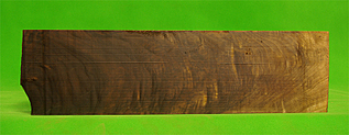 click for enlarge 800 X 309 233,1 Kb picture