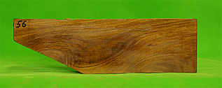 click for enlarge 800 X 317 263,3 Kb picture