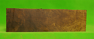 click for enlarge 800 X 333 266,3 Kb picture
