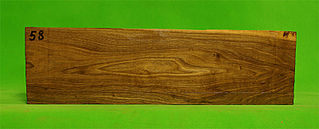 click for enlarge 800 X 324 266,2 Kb picture