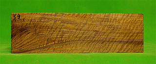 click for enlarge 800 X 328 291,2 Kb picture
