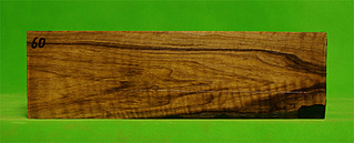click for enlarge 800 X 323 271,2 Kb picture
